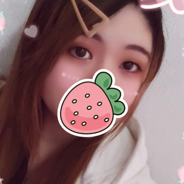 ありがとうございました🫶💕