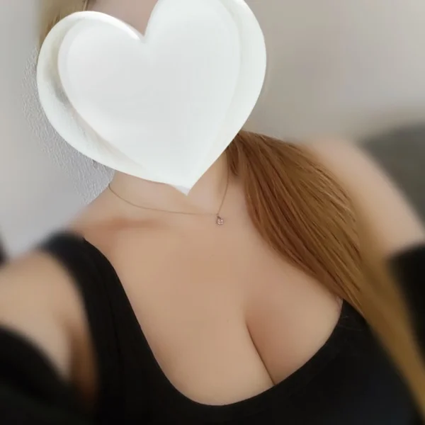 今すぐご案内可能です❣️