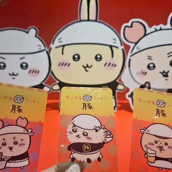 昨日はお休みいただきありがとうございます🥰