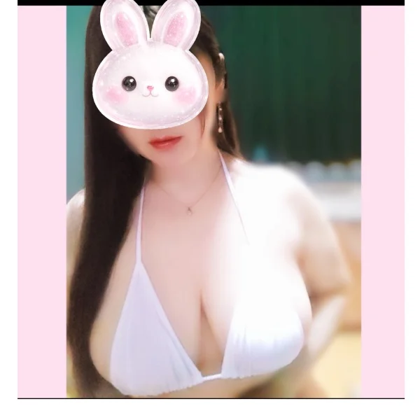 次回20:00〜🉑💖