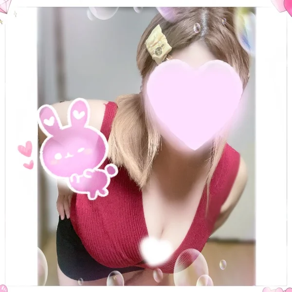 リクエストありがとうございます🥰