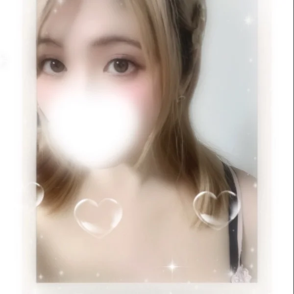 完全個室の2人きりの空間で癒やされてみませんか？🥰 1