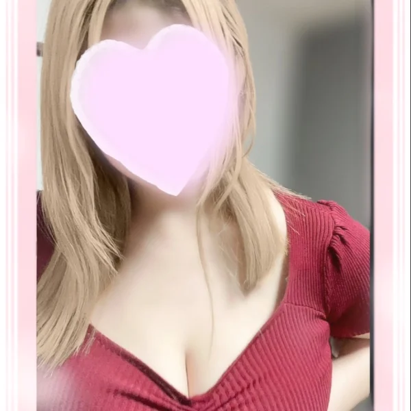 出勤中💖
