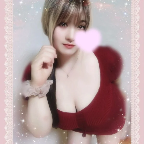 28日ご予約お待ちしてます🥰