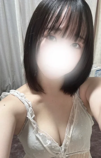 体験K