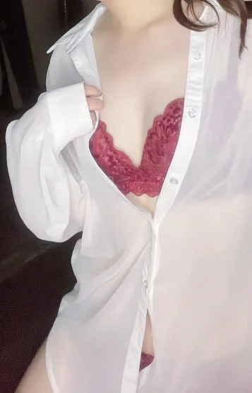 水城りな