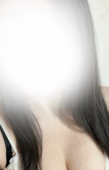 坂井みゆ(体験S)