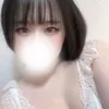 体験R