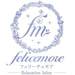 felicemore