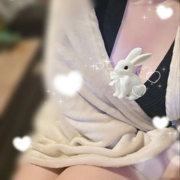 出勤案内です🦥💭