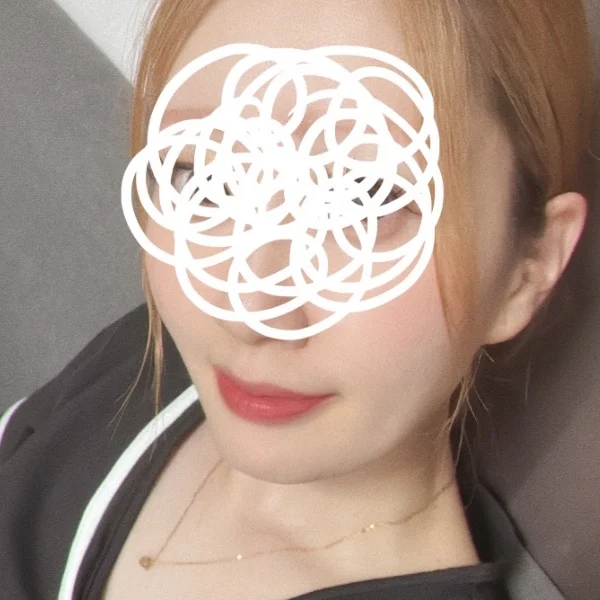 本日17:30〜23:00