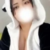 なつめ