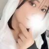 ちなつ