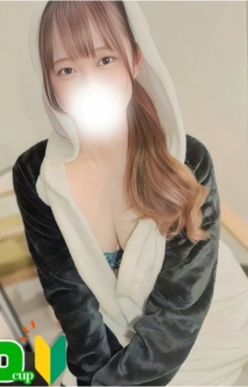 ひな