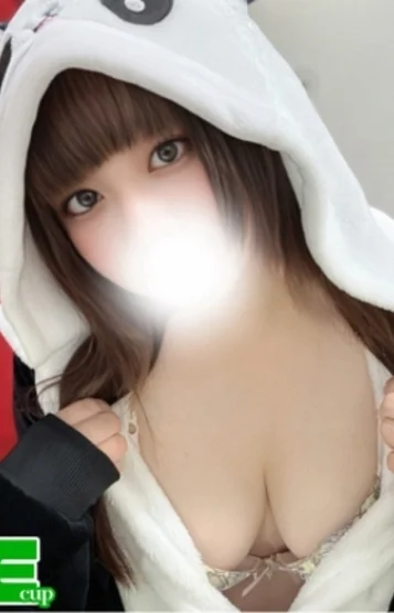 りんご