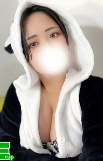 なつめ