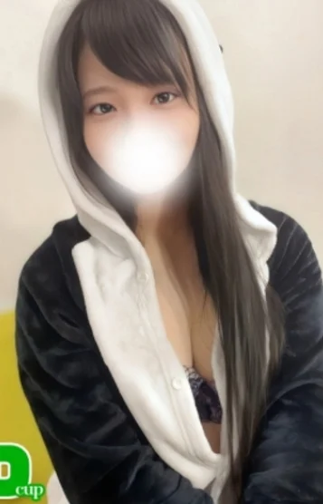 こゆみ
