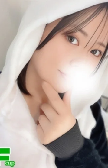 ちなつ