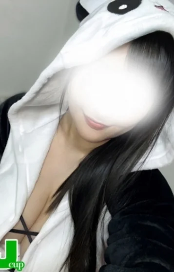 りつ