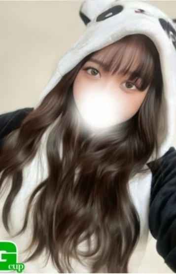 つばき