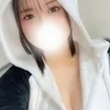 ちなつ