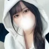 みか