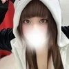 りんご