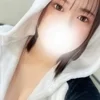 ちなつ