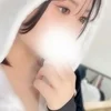 ちなつ
