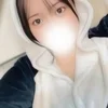 ちなつ