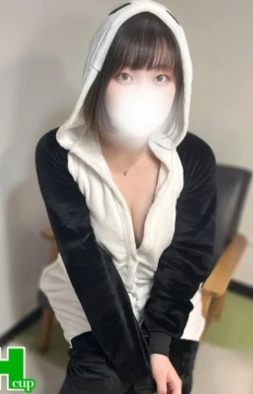 ゆず