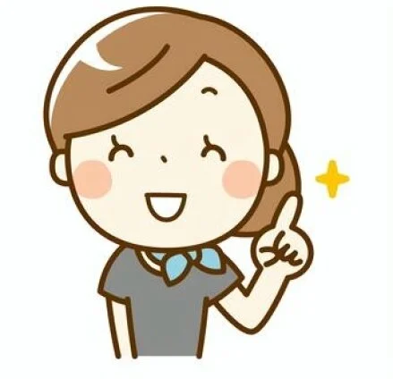 ぽっちゃり専門メンズエステ ぱんだ 川越・大宮店のメリットイメージ(3)