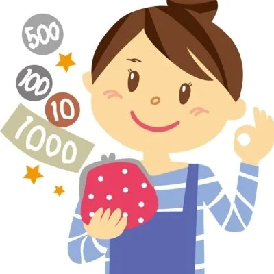 ぽっちゃり専門メンズエステ ぱんだ 川越・大宮店のメリットイメージ(4)
