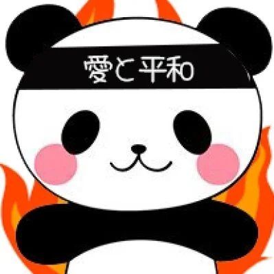 お店の特徴その3