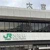 どっちなんだ💪のサムネイル