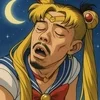 面接だけでも大丈夫です♪のサムネイル