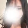 みなみ