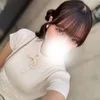かえで