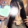 まふぃ
