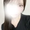 そら