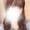 はぁ