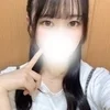 せりな
