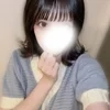 らら