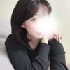ユン