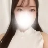 ゆりあ