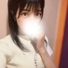 ひかり