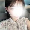 ありさ