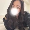 ゆあ