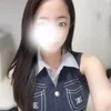 ゆあ