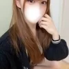こりん